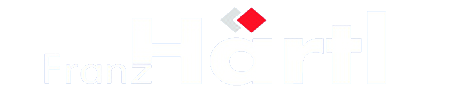 Logo Fliesenleger Franz Härtl